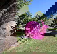 Belmore Park - Phillip Island Accommodation