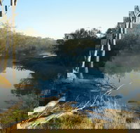 Bilya Walk Track - Phillip Island Accommodation