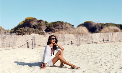 Birkenstock In The Hills - Phillip Island Accommodation 2