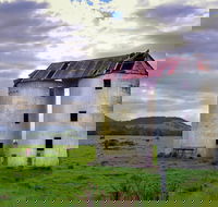 Bolong - Phillip Island Accommodation