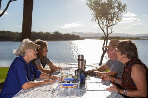 Bullocky Rest - Phillip Island Accommodation 2