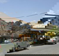 Bungendore - Phillip Island Accommodation