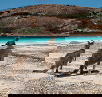 Cape Le Grand National Park - Phillip Island Accommodation