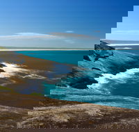 Cape Arid National Park - Phillip Island Accommodation