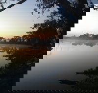 Cockatoo Lake Recreation Reserve - Phillip Island Accommodation