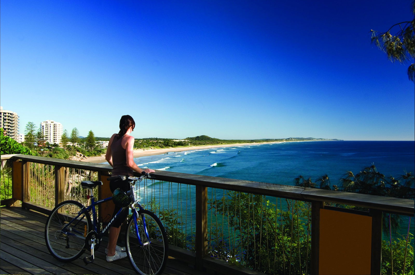  Phillip Island Accommodation