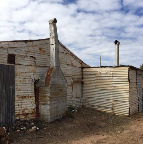 Coopers Cottage - Phillip Island Accommodation 1