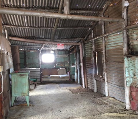 Coopers Cottage - Phillip Island Accommodation 2