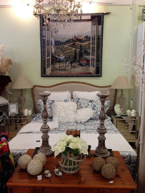 Copper Coast Op Shops, Second-hand And Antiques Trail - Phillip Island Accommodation 1
