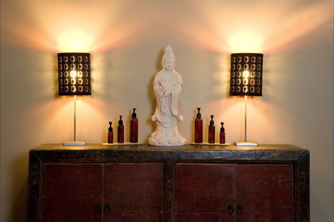 Daylesford Healing Massage - Phillip Island Accommodation 0