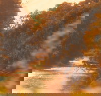 Donnybrook - Phillip Island Accommodation