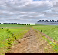 Eudunda - Phillip Island Accommodation