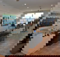 Gallery 45 - Phillip Island Accommodation