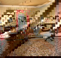 Garroorigang Historic Home 1857 - Phillip Island Accommodation