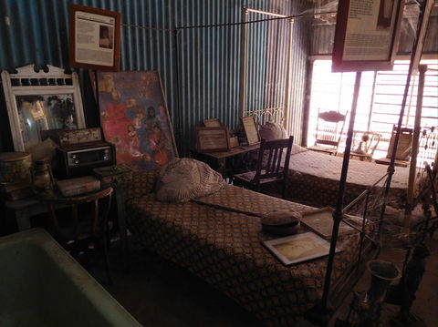 Grove Hill Hotel - Phillip Island Accommodation 2