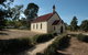 Gundaroo - thumb 1