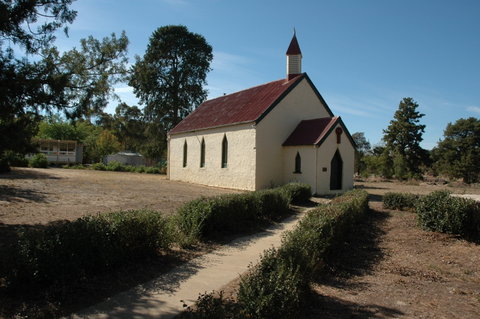 Gundaroo - Phillip Island Accommodation 1