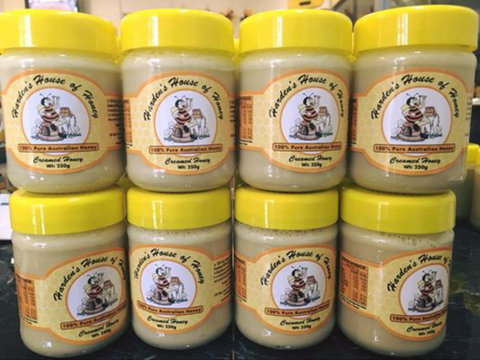 Harden's House Of Honey - Phillip Island Accommodation 1