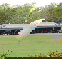 Humpty Doo and Rural Area Golf Club - Phillip Island Accommodation