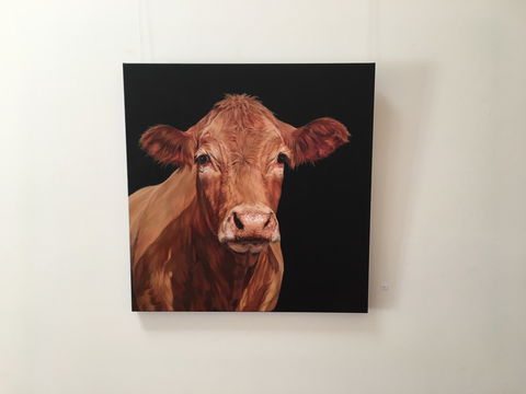 Ivy Hill Gallery - Phillip Island Accommodation 2
