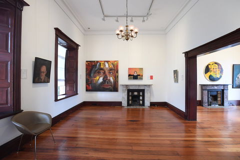 Juniper Hall - Phillip Island Accommodation 0