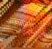 Junction Cave - Phillip Island Accommodation