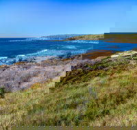 Lobster Bay - Phillip Island Accommodation