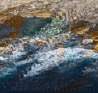 Mahon Pool - Phillip Island Accommodation