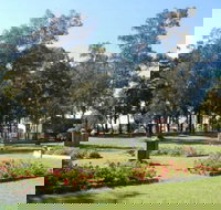 Memorial Gardens Bondi - Phillip Island Accommodation