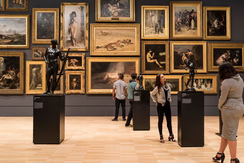 NGV International - Phillip Island Accommodation 1