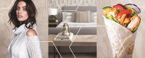 Orana Mall - Open - Phillip Island Accommodation 0
