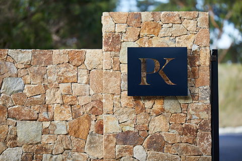 Peninsula Kingswood Country Golf Club - Phillip Island Accommodation 1