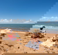 Redcliffe - Phillip Island Accommodation