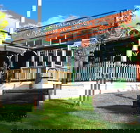 Sofala - Phillip Island Accommodation