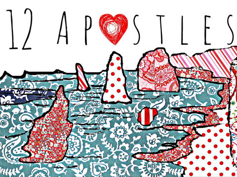 Spence Australia - Phillip Island Accommodation 0