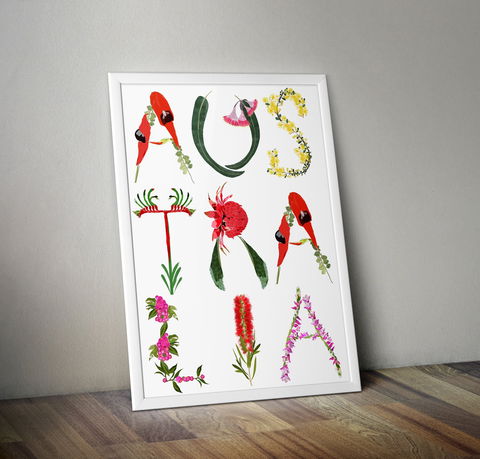 Spence Australia - Phillip Island Accommodation 1