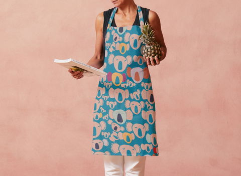 Spence Australia - Phillip Island Accommodation 2