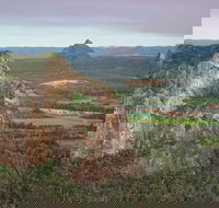 Sunshine Coast Adventure Drive - Phillip Island Accommodation