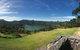 Valley Lake Recreation Area - thumb 1