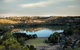Valley Lake Recreation Area - thumb 2