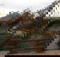 Weetulta - Phillip Island Accommodation