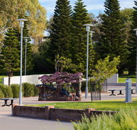 Whyalla Foreshore and Marina