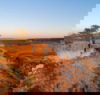 Winton - Phillip Island Accommodation