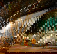 Wyndham Cultural Centre - Phillip Island Accommodation