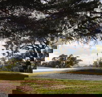 Yea Golf Club - Phillip Island Accommodation