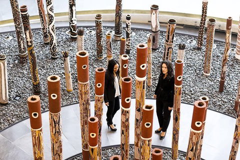 Sydney - Canberra Trip Via Grand Pacific Drive (Stay Overnight) - Phillip Island Accommodation 0