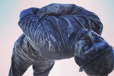 Sydney - Canberra Trip Via Grand Pacific Drive (Stay Overnight) - Phillip Island Accommodation 1