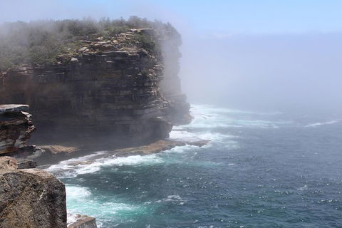Iconic Sights Of Sydney Tour With FREE Photography Package - Phillip Island Accommodation 3