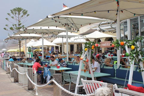 Iconic Sights Of Sydney Tour With FREE Photography Package - Phillip Island Accommodation 2