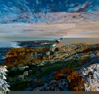 Cooloola Great Walk Cooloola Great Sandy National Park - Phillip Island Accommodation
